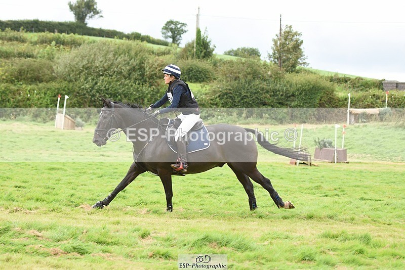 230820X-145410-4402 - BE100 XC 14.00 to 15.00 End