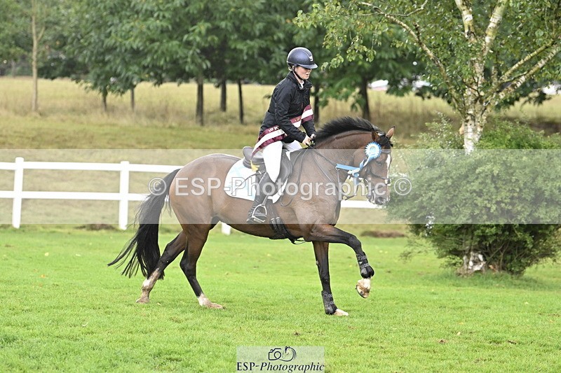 250831A-111720-09898 - Cls 35 Snr 1.20m Grand Prix