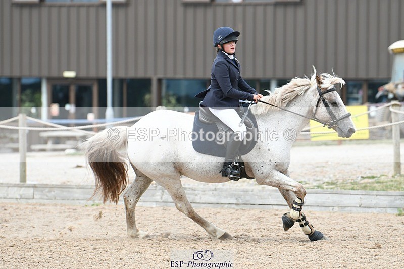 250807-133517-01202 - 90cm Round 2