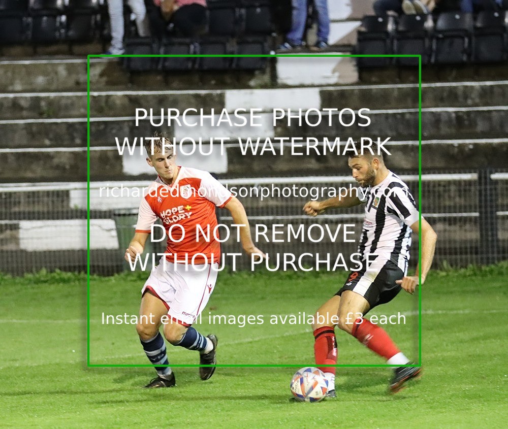 IMG_1556 - Prestwich Heys FC