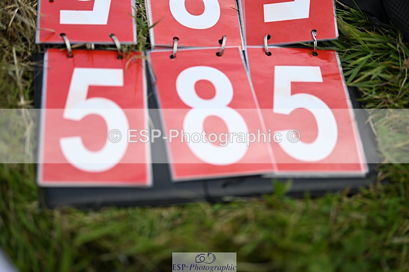 240825X-111729-32491 - 70cm XC 11.00 to 12.00