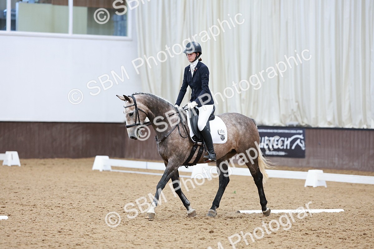 SBM_000639 - Class 2 - Intro 4