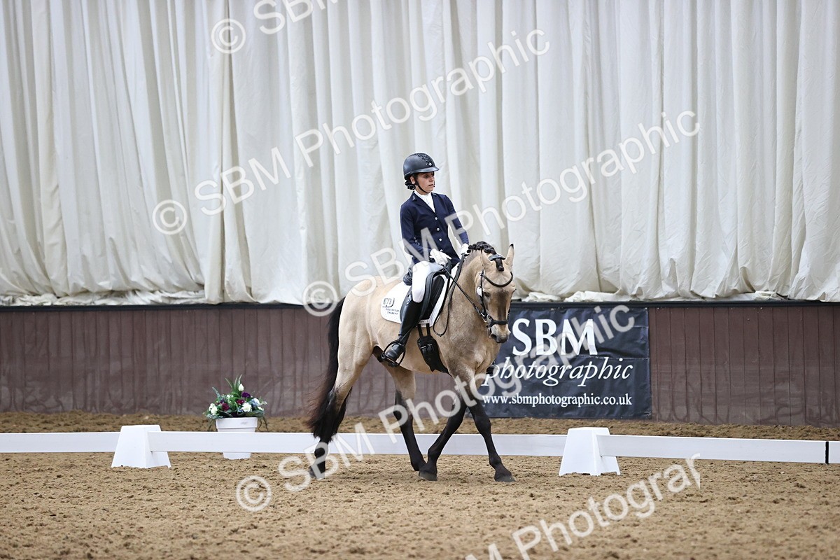 SBM_018891 - Class 21 - Medium 73 - 9.00-10.00