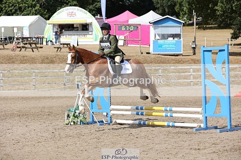 250821A-110918-14847 - NAF Roumd 1 10.30 to 11.30