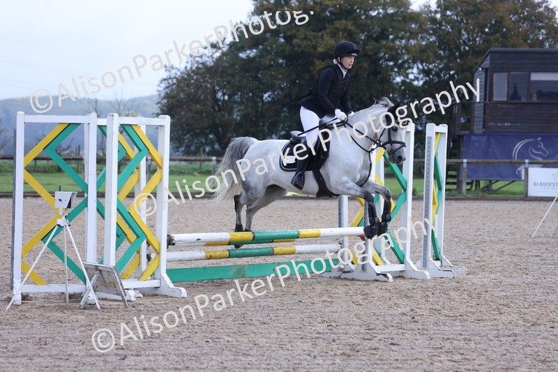 20250928-0681 - Class 3 - 60cm