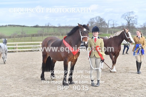 BPP_9035 - RING 2 - M&M