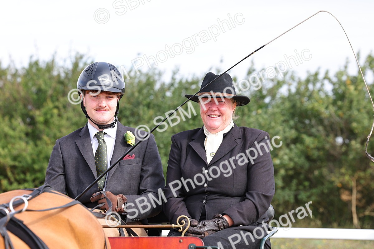 SBM_000482 - Class 4 - Junior Whip