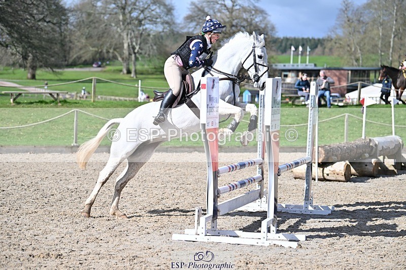 240302-115202-00787 - Cls 2 80-85cm Start to 12.15 CW