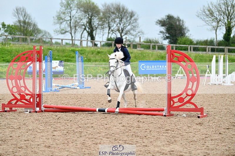 240518A-091818-00011 - Cls 1, 30cm - 40cm