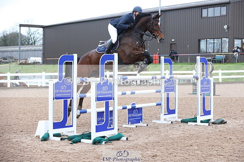 231112A-152200-05210 - Cls 22 National 1.30m & 1.40m Open