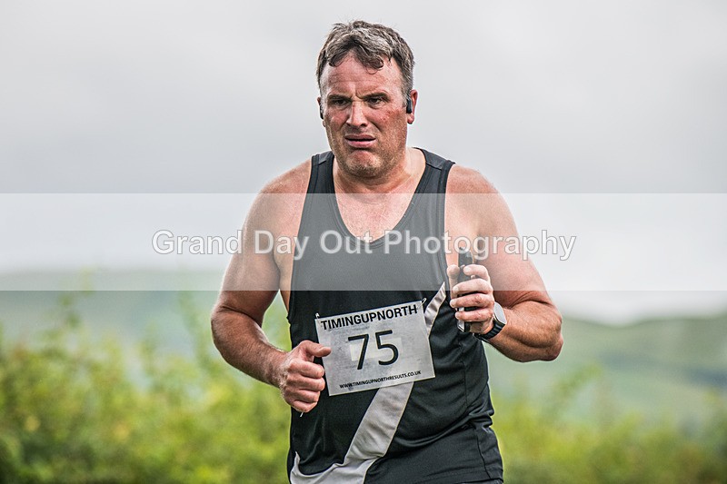 Lambfoot-529 - Lambfoot Loop Road Race Tuesday 1st July 2025