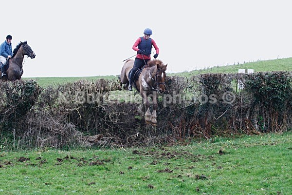 _MGN0629 - Summerhill Chase 2012