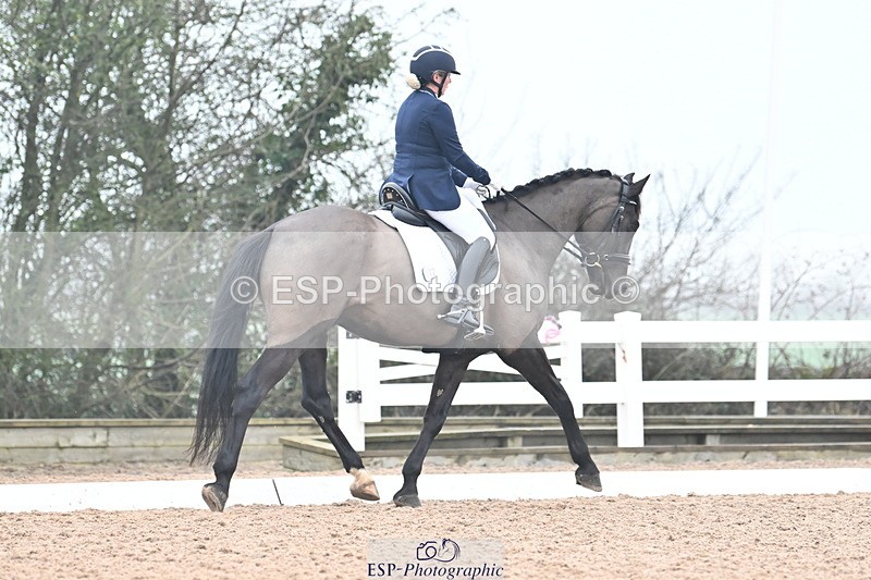 240217A-114934-02023 - 142-Helen.Lees-Legend.of.Zorro