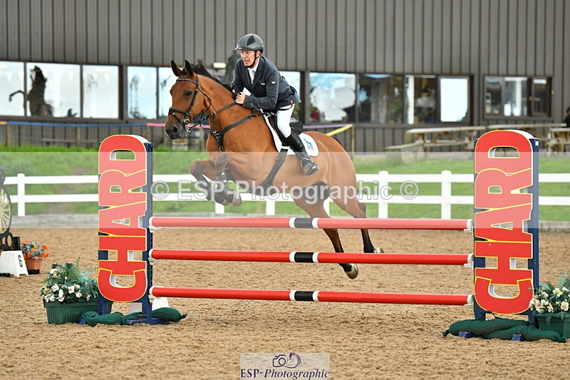 230812A-172648-10801 - Cls 30 A&B 1.10m Nat Am Qual & 1.10m Open