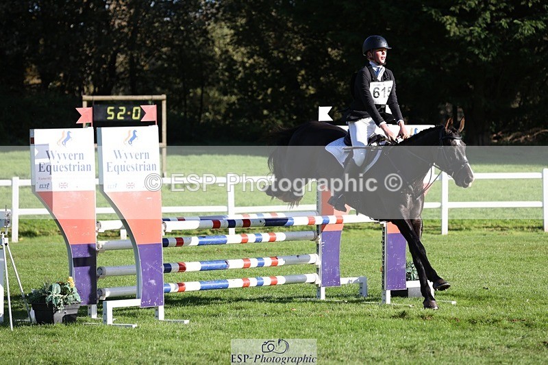 231022-101010-24361 - 615-MBF.JOEY-Tommy.Marsden-TrotUp+SJ