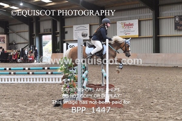 BPP_1447 - CLASS 3  Club 70cms Open