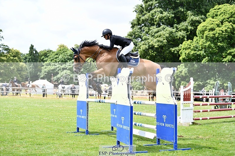 240704-123447-03769 - Cls 11 Newcomers