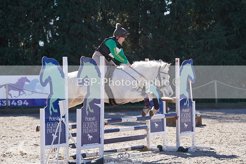 250316A-121918-00941 - Cls 02 80cm