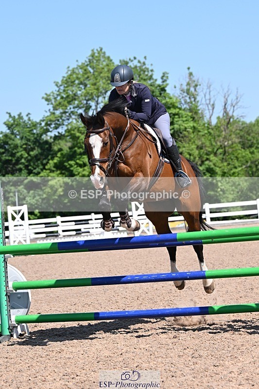 250514-112029-00207 - Discovery and 1m Open