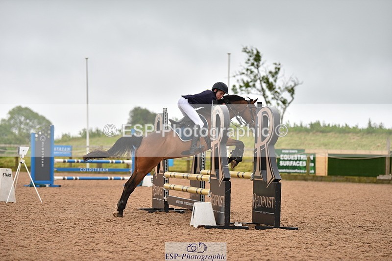 240528A-173726-00682 - 80cm