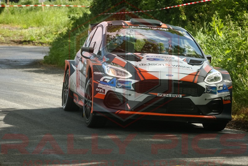 Cavan Rally 6 of 87 - Cavan Rally 2025