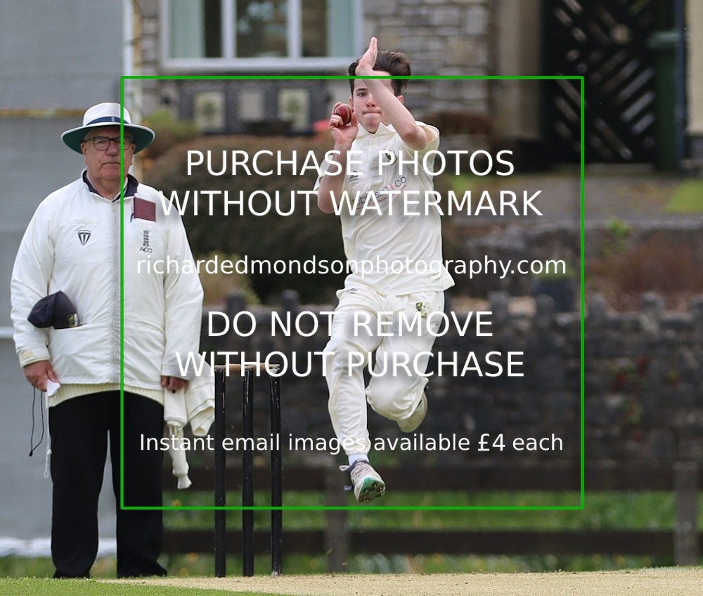 IMG_3543 - Whitehaven Cricket 2024