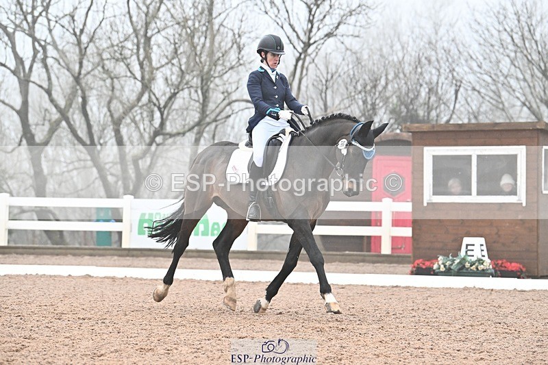 250215-105504-03104 - 249-Alys.Matravers-VORVASHILL.VERTIGO