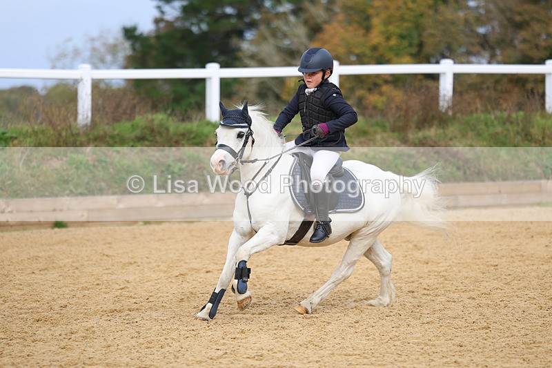 3E7A6167 - Class 1C: 40cm Open