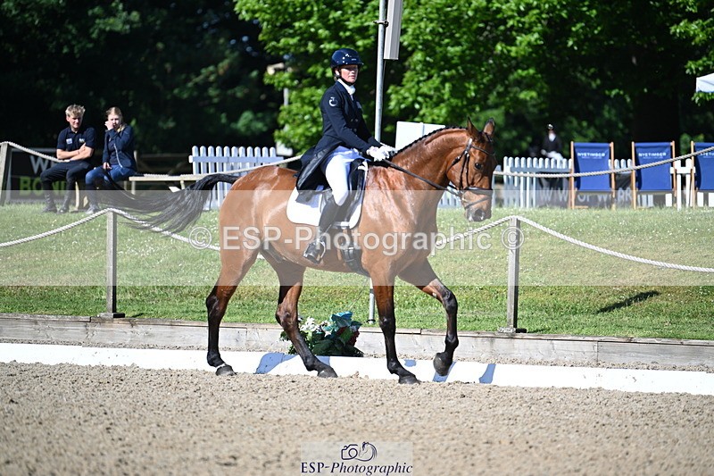 250522A-092153-02673 - A-001-Jemima.Howden-HEADS.UP