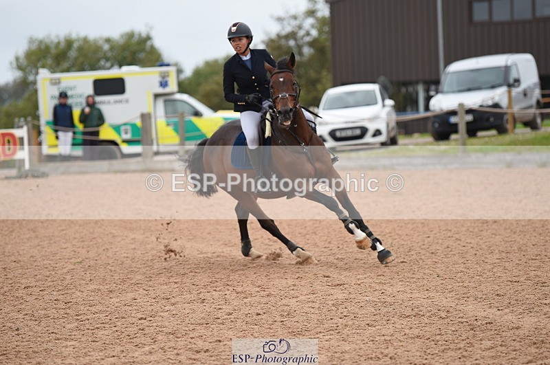 230927A-204434-00061 - Cls 1 British Novice & Open