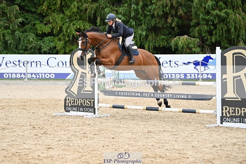 230930-170757-01538 - Cls 9 1m Club