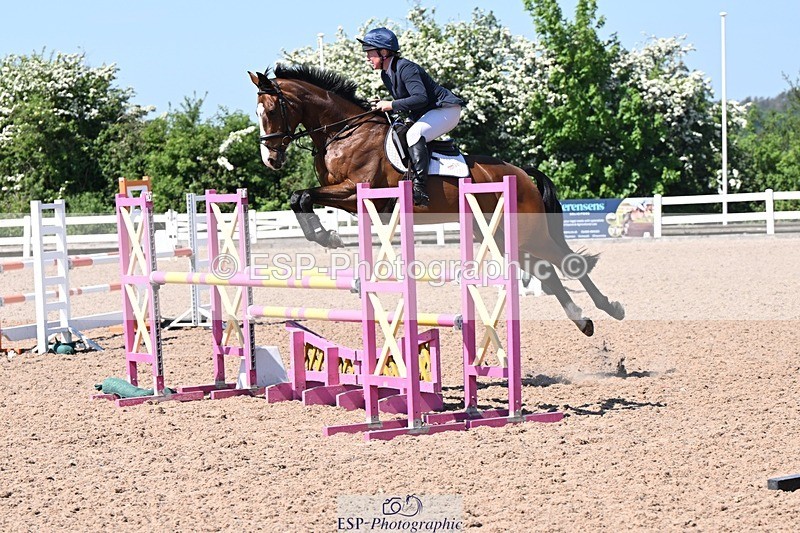 250514-113018-00239 - Discovery and 1m Open