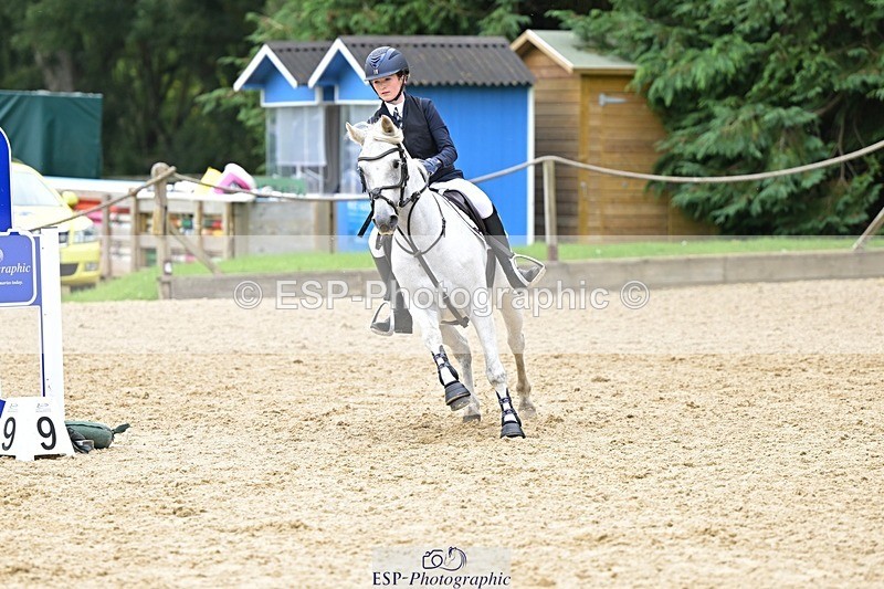 240929-124220-00729 - Cls 2 80-85cm 12.15 to End