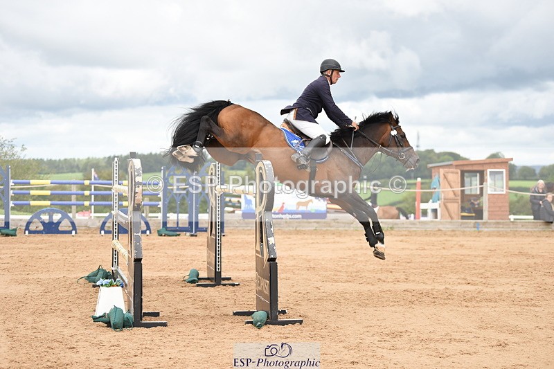 230813A-114914-12131 - Cls 48 Area Trial