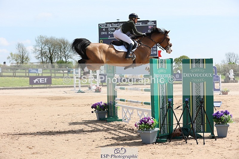 250427-124213-16724 - Cls 12 - 2 Star Big Tour L Ranking GP start to break