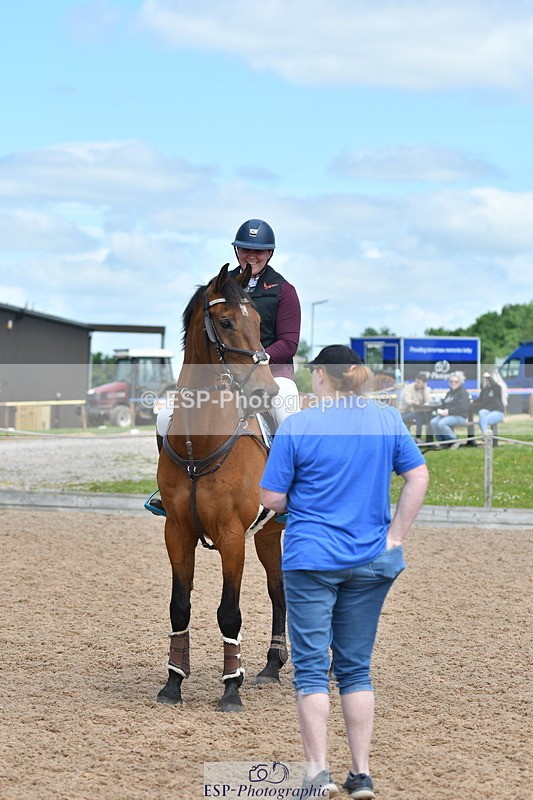 240609A-120050-04808 - Cls 17 Snr 1.05m Open