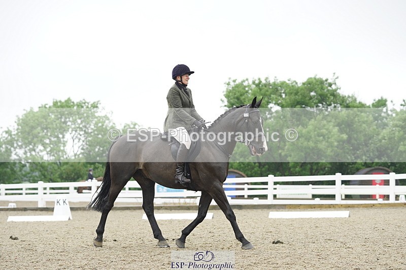 230708A-134850-03749 - Prelim 18