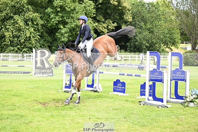 240706-140733-15676 - Cls 33 B&C 1.30m