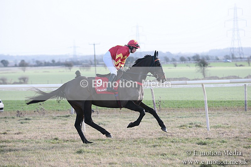 PtP 270119 238 - Cocklebarrow Races 27/01/19