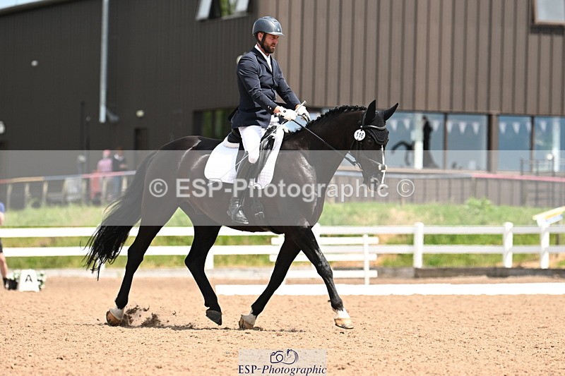 240621A-120324-02464 - Cls 5 BD Novice 37A