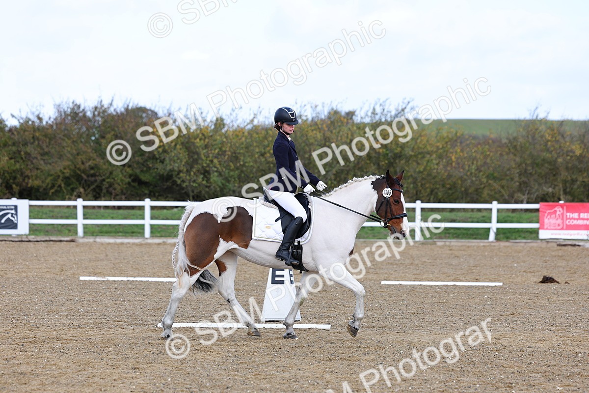 SBM_000937 - Class 5 - Prelim 1