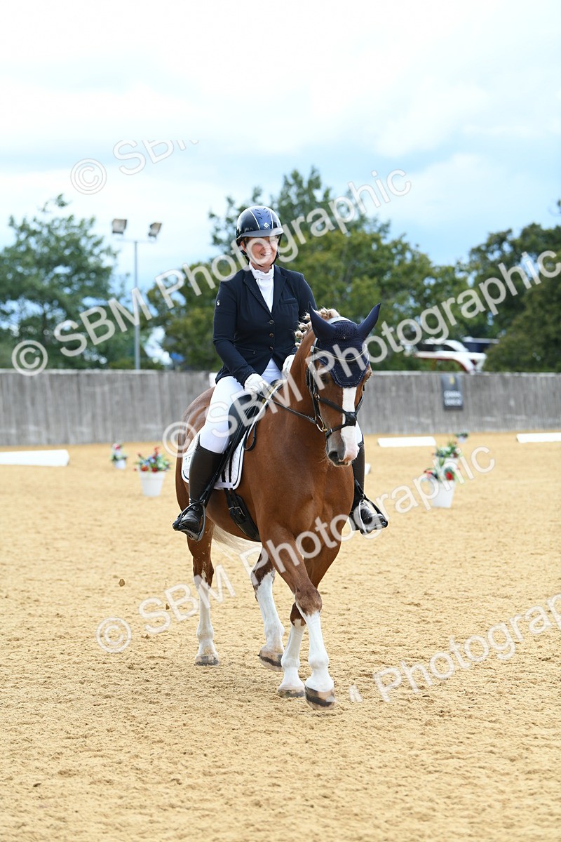 SBM_09940 - D15 Small Tour Championship Novice 24