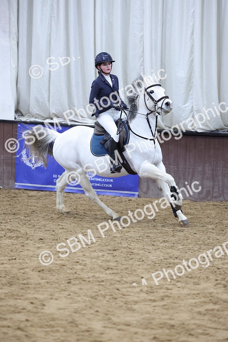 SBM_000222 - Class 1 - 70cm