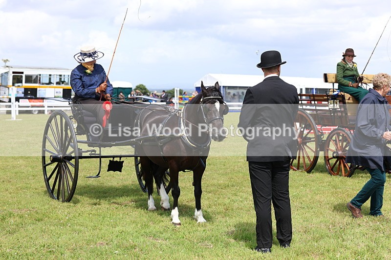 3E7A2787 - Class 12: Open Driving