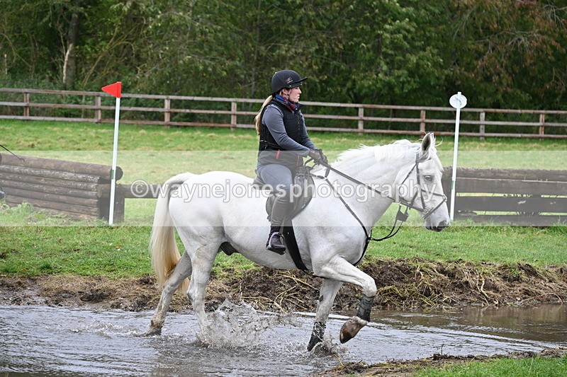 WJ6_4651 - Time at Photographer 11:57 to 12:14