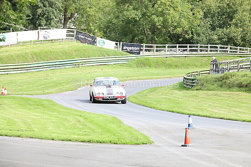 Pete Wilson 22-8-20-202 - Prescott Aug 22nd 2020