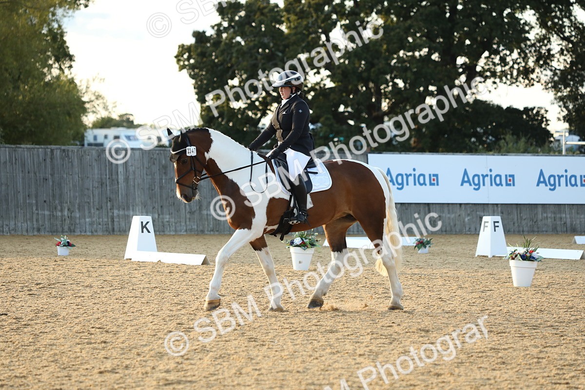 SBM_30582 - D20 - Grand Tour Championship - Elementary 44