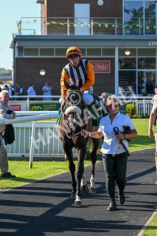 180524-Race 7-Hale End-9997 - Race 7