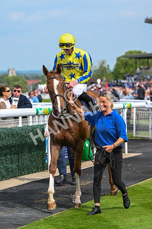 240525-Race 4-My Harrison George-1275 - Race 4