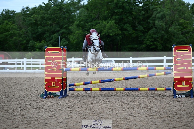 240608A-151630-01594 - Cls 11 Pony Newcomers and 1m Open